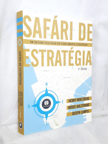 Livro Líderes De Verdade Não Usam Powerpoint - Christopher Witt ; Dale Fetherling - Editora: Best Business (Usado)