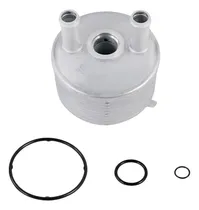 Comprar Enfriador Aceite Transmision Vw Bora Jetta Passat Beetle 2.5
