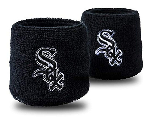 Pulseras De Béisbol Con Licencia Del Equipo Franklin Sports