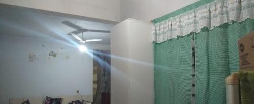 Imagem 6 de 6 de Sobrado A 1200 M Da Praia Em Itanhaém. Ref. 7542 M H