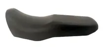 Comprar Asiento Negro Yumbo Gts \u002F Winner Street  - Mundomotos.uy