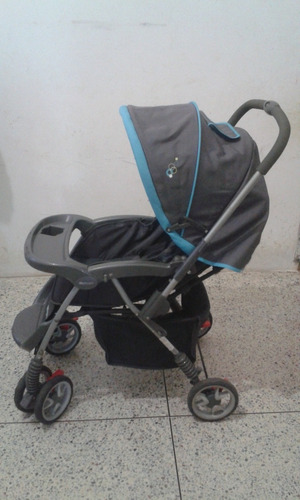 Imagen 3 de 4 de Set De Coche Y Corral Master Kids