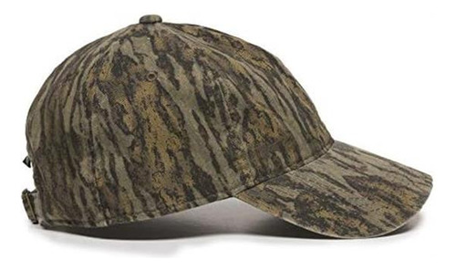 Gorra Para Exteriores Fundas Básicas De Caza Para Hombre Gor