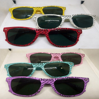 ray ban argentina promociones ray ban argentina promociones