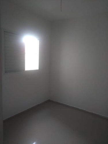 Imagem 12 de 16 de Apartamento Com 2 Dormitórios À Venda, 37 M² Por R$ 183.000,00 - Parque Boturussu - São Paulo/sp - Ap3041