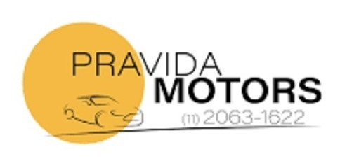 Imagem 15 de 15 de Land Rover Discovery Sport 2.0 16v Si4 Turbo Gasolina Se 4p