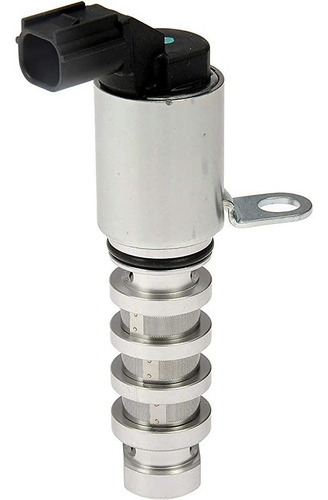 Dorman 918-076 Variable Del Motor De Sincronización De Válvu