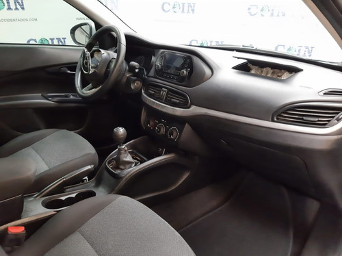 Dodge Neon 1.4 Se Mt