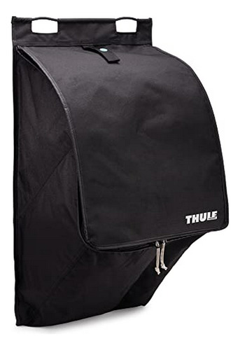 Organizador Para Tienda De Techo Thule, Negro