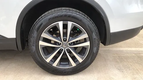 Renault Koleos 2.5 Zen