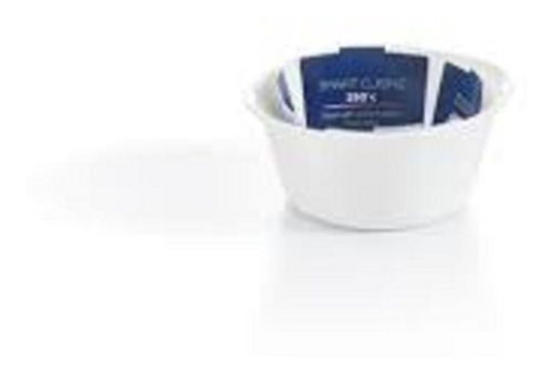 Flanera Individual Horno Y Mesa Luminarc Smart Cuisine 11cm