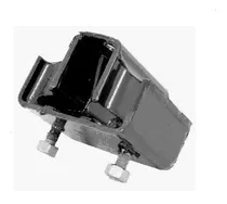 Comprar Ika Torino Rambler Gladiator Estanciera Soporte Pata Caja Zf