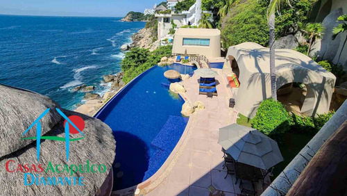 Imagen 2 de 14 de Cad Brisas Del Marques La Ramona. Alberca, Cine, Playroom