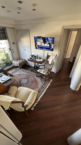 Venta Apartamento 2 Dormitorios Punta Carreta Montevideo