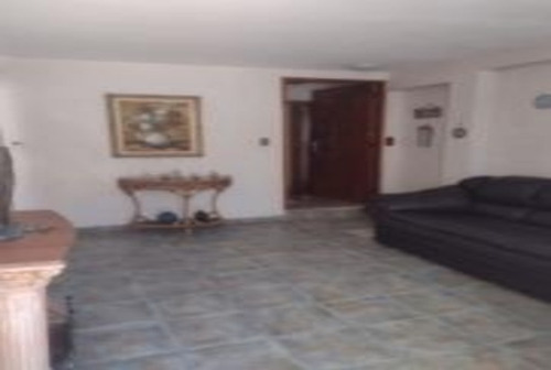 Imagen 7 de 17 de Townhouse, Carrizal