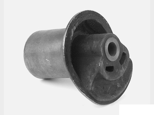 Bushing Tijereta Trasero Derby 95-99 Golf Jetta 1985-1999