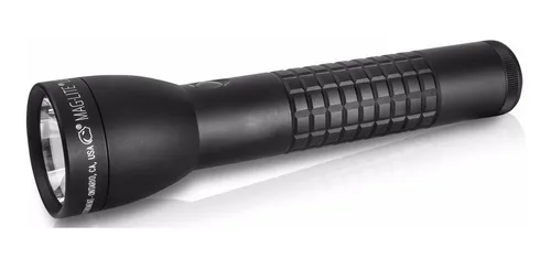 comprar Linterna Maglite Ml50lx 2 Celdas 300mts 490 Lumens