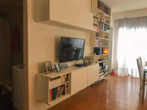 Imagen 11 de 19 de Hermoso Departamento En La Mejor Ubicación De V.urquiza