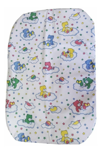 Imagem 2 de 8 de Balança Pediátrica Digital Baby 15kg 109e Almofada Welmy