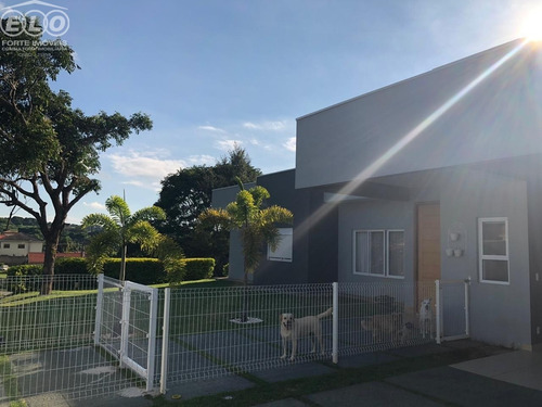 Chácara Com Casa De 3 Quartos À Venda Em Terras De Itaici - Ch00378 - 34869402