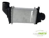 Comprar Intercooler Motor Mercedes C180 C200 2013 2014 2015 2016