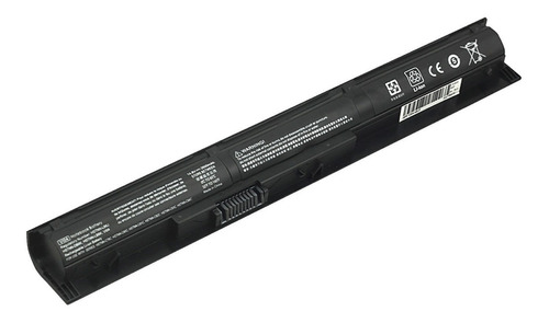 Bateria P Hp Vi04 Hstnn Db6i Db6k Lb6k Lb6i Tpn Q139 Q140