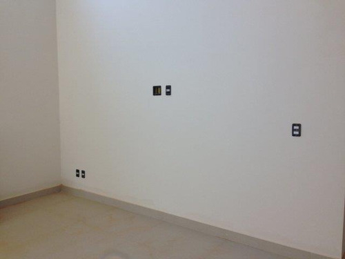 Imagem 6 de 26 de Casa Com 4 Dormitórios Suítes À Venda, 356 M² Por R$ 1.900.000 - São Paulo Ii - Cotia/sp - Ca1334