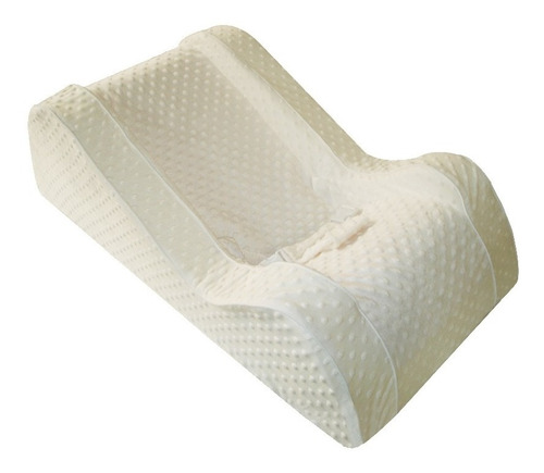 Sillón Antirreflujo Para Bebe