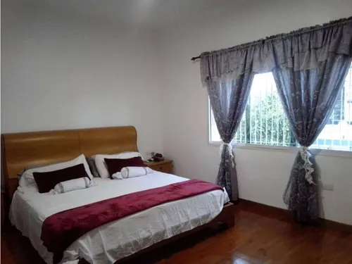 Casa En Venta - La Florida