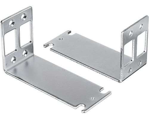 Acs--rm-19  19 inch Rack Mount Kit Para Cisco