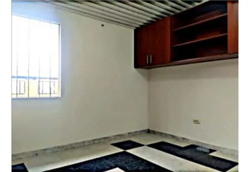 Vendo Casa En La Esmeralda