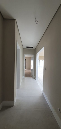 Imagem 20 de 26 de Casa Térrea No Condomínio Itahyen - Santana De Parnaíba - Sp R$ 1.750.000 - Ca00204 - 69002858