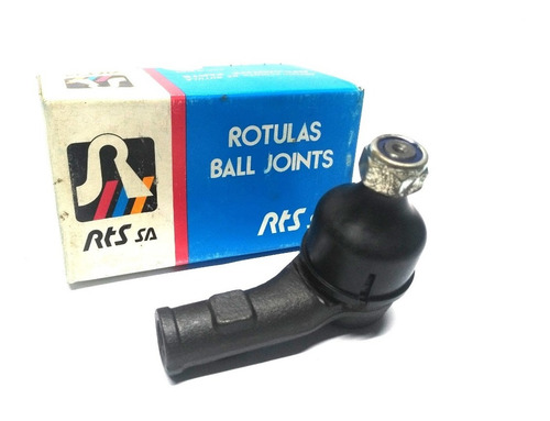 Terminal De Direccion Vw Golf 92 A 97 Jetta-vento Rts Spain