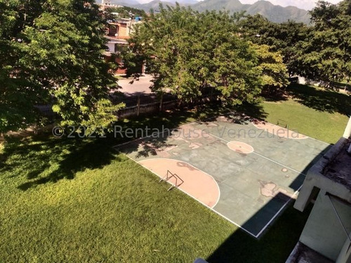 Imagen 19 de 21 de Apartamento En Venta Morro Ii Anakarina Bravo Rentahouse 22-7019