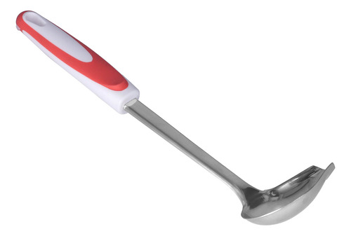 Cucharón De Sopa, Cucharón De Mano Multifuncional