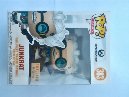 Funko Pop! Variado-stranger Things, Got, Marvel, Pokemon,etc