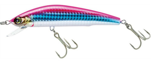 Señuelo Yo-zuri Mag Minnow Pesca 10.5 Cms