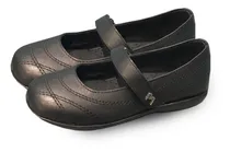 Comprar Guillerminas Colegiales Marcel De Cuero Con Abrojo 300