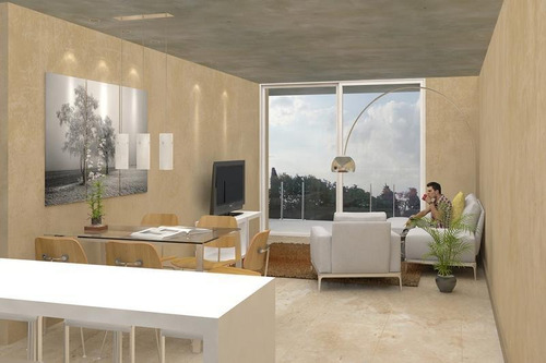 Imagen 17 de 29 de Departamento - Fisherton - Excepcional Ubicación!
