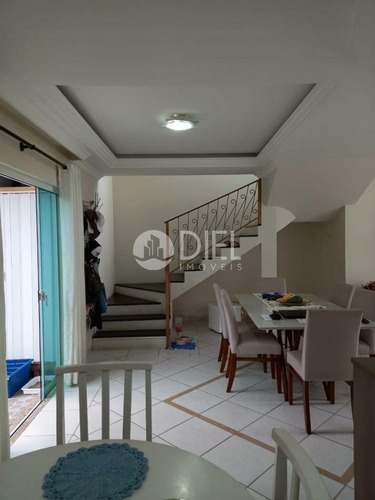 Imagem 5 de 15 de Casa Na Praia De Itapema Com 3 Dormitórios - 2712