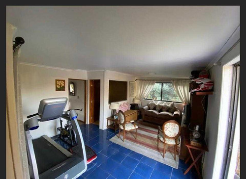 Tu Casa Soñada En Chicureo (rebajada!) (82076)