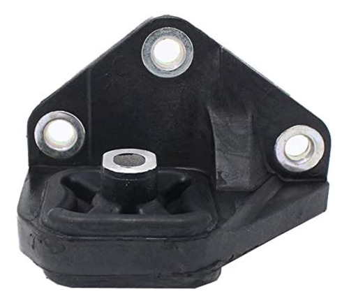 Ena Soporte Motor Transmision Superior Para Honda Accord 2.4