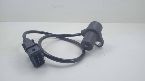 Sensor De Posición De Cigüeñal Arauca/orinoco/x1/tiggo