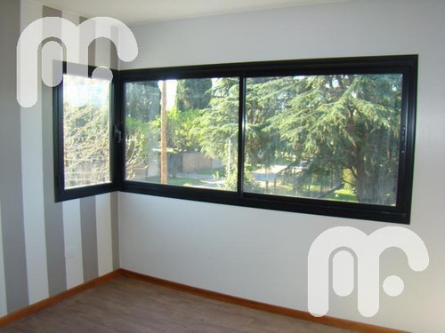 Imagen 18 de 30 de Venta Casa Complejo De Viviendas En City Bell