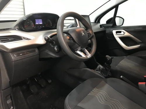 Honda HR-V 1.8 Lx 2wd Cvt