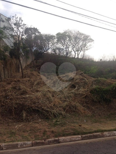 Imagem 2 de 30 de Loteamento-são Paulo-horto | Ref.: Reo268942 - Reo268942