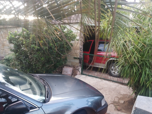 Imagen 5 de 14 de Casa Con Local Impecable Estado O Permuto Por Chacra