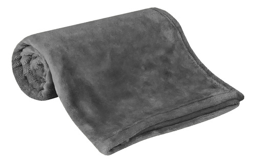 Cobijas Para Perro Gato Mantas Para Mascota Frazada Termica Color Oxford-Liso
