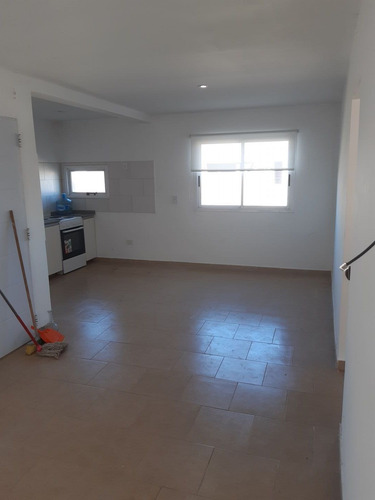Imagen 4 de 12 de Departamento En Venta En Casuarinas Premium