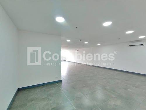 Oficinas En Arriendo Zuñiga 495-41165